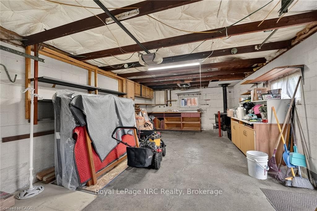34 Normandy Road photo 39
