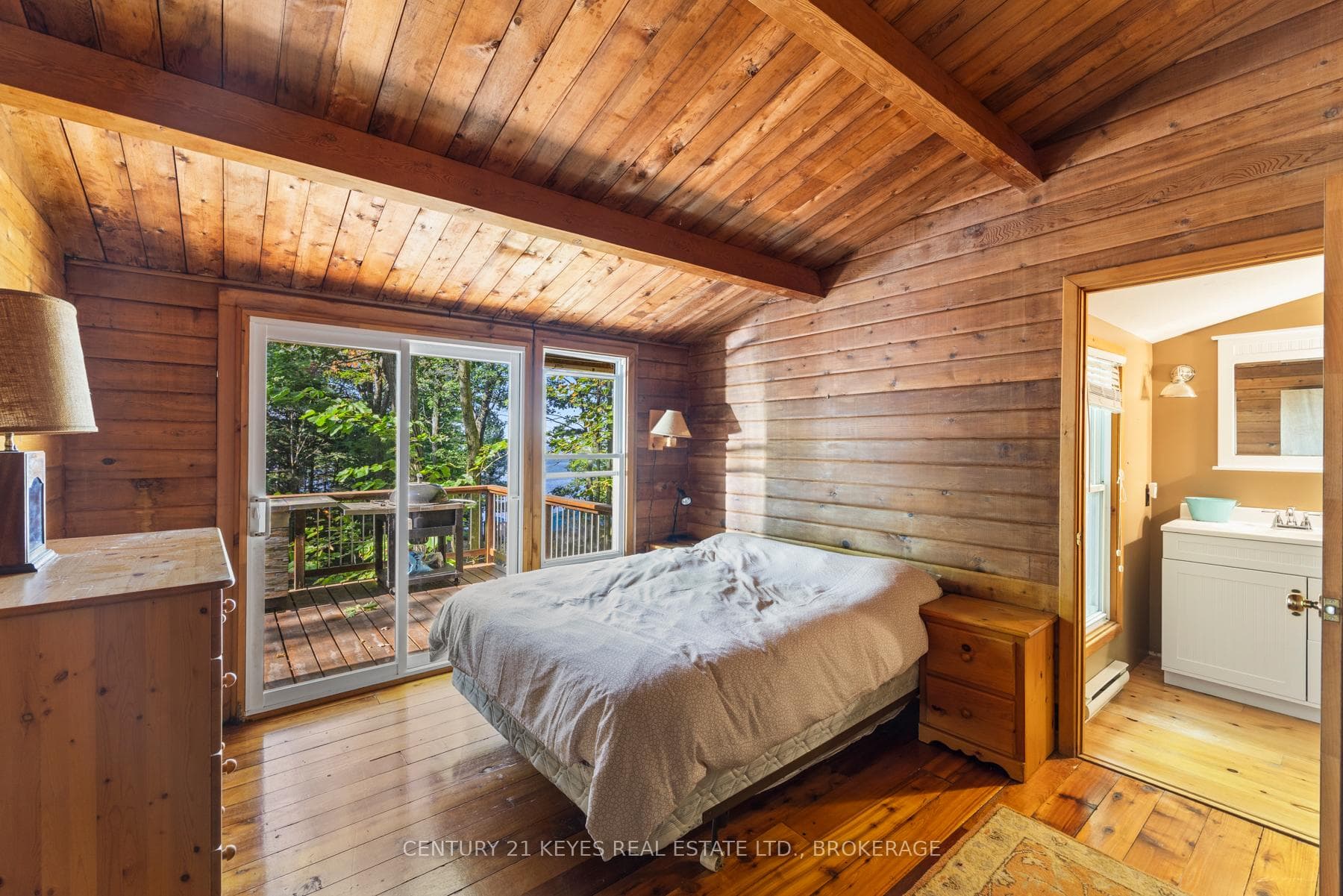 423 Ash Island photo 44