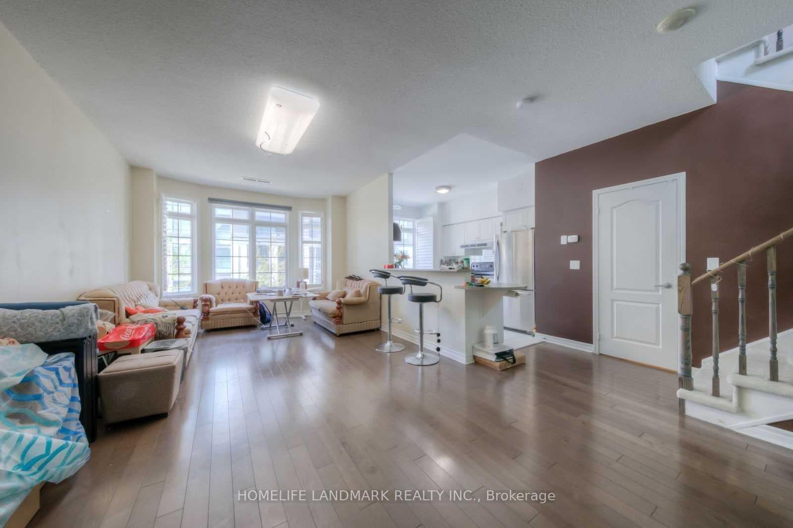 38 Kenaston Gardens Unit Gv202 photo 3