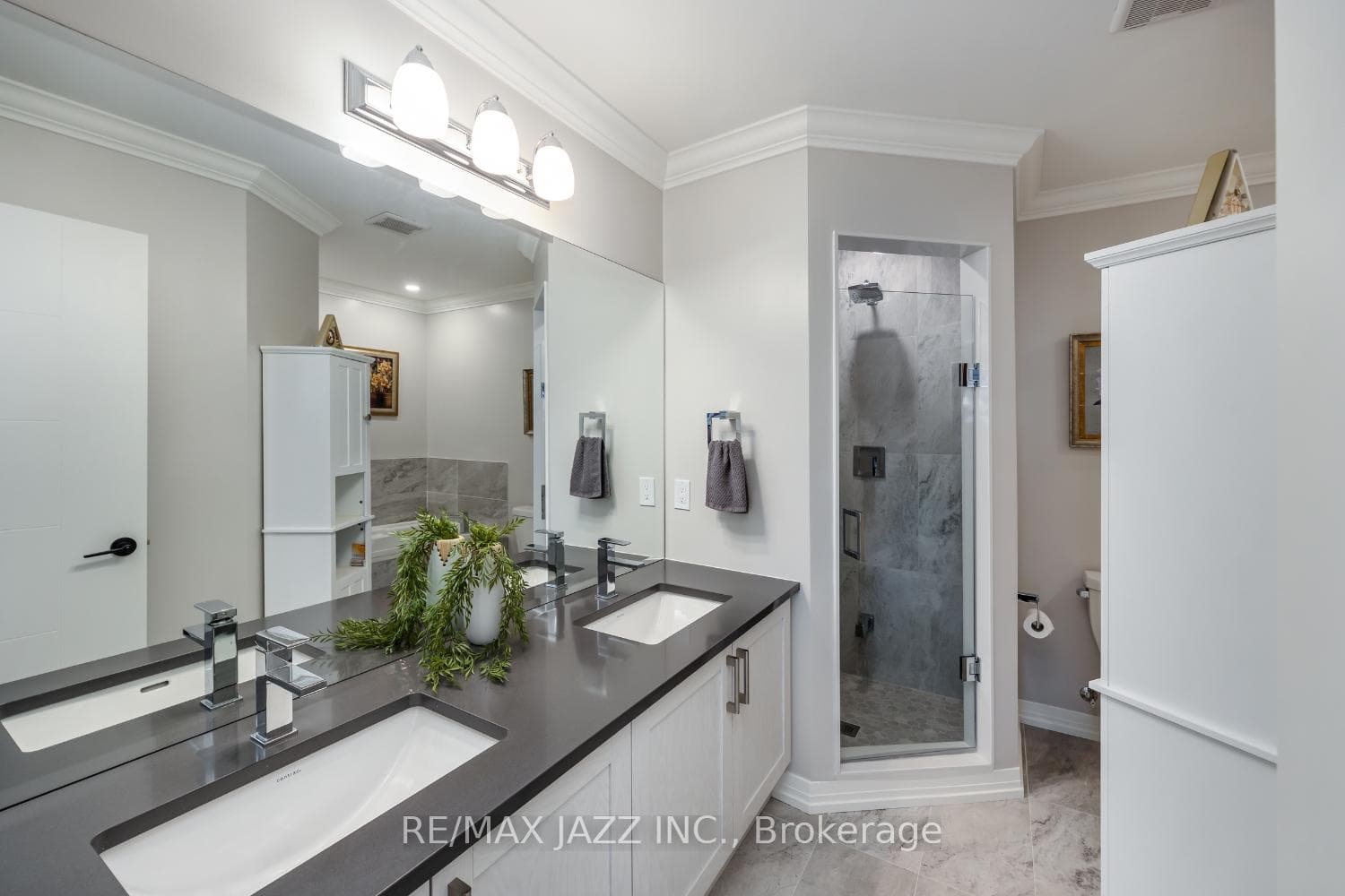 119 Bavin Street photo 26