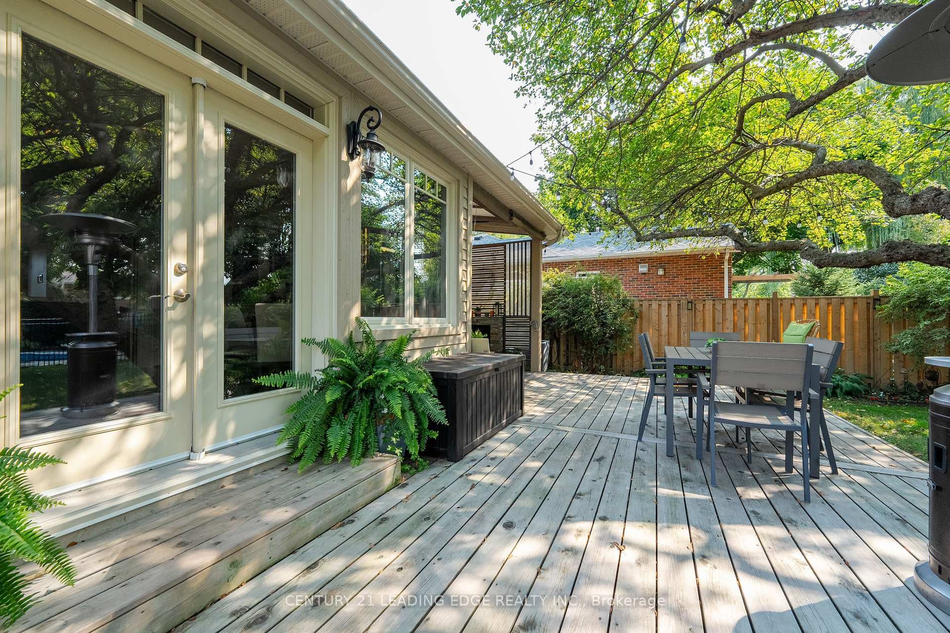 20 Scarborough Heights Boulevard photo 26