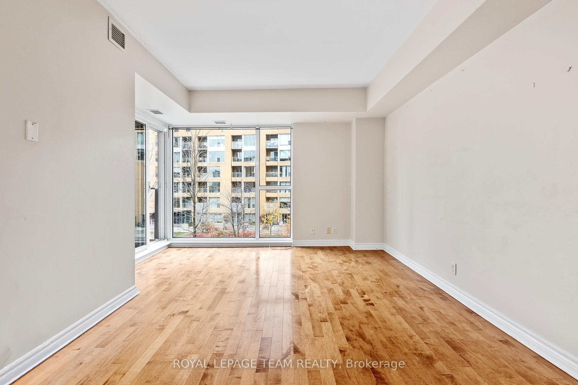 200 Lett Street Unit 303 photo 17