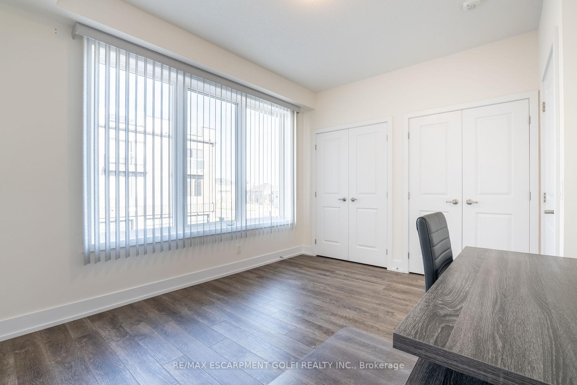 261 Skinner Road Unit 19 photo 18