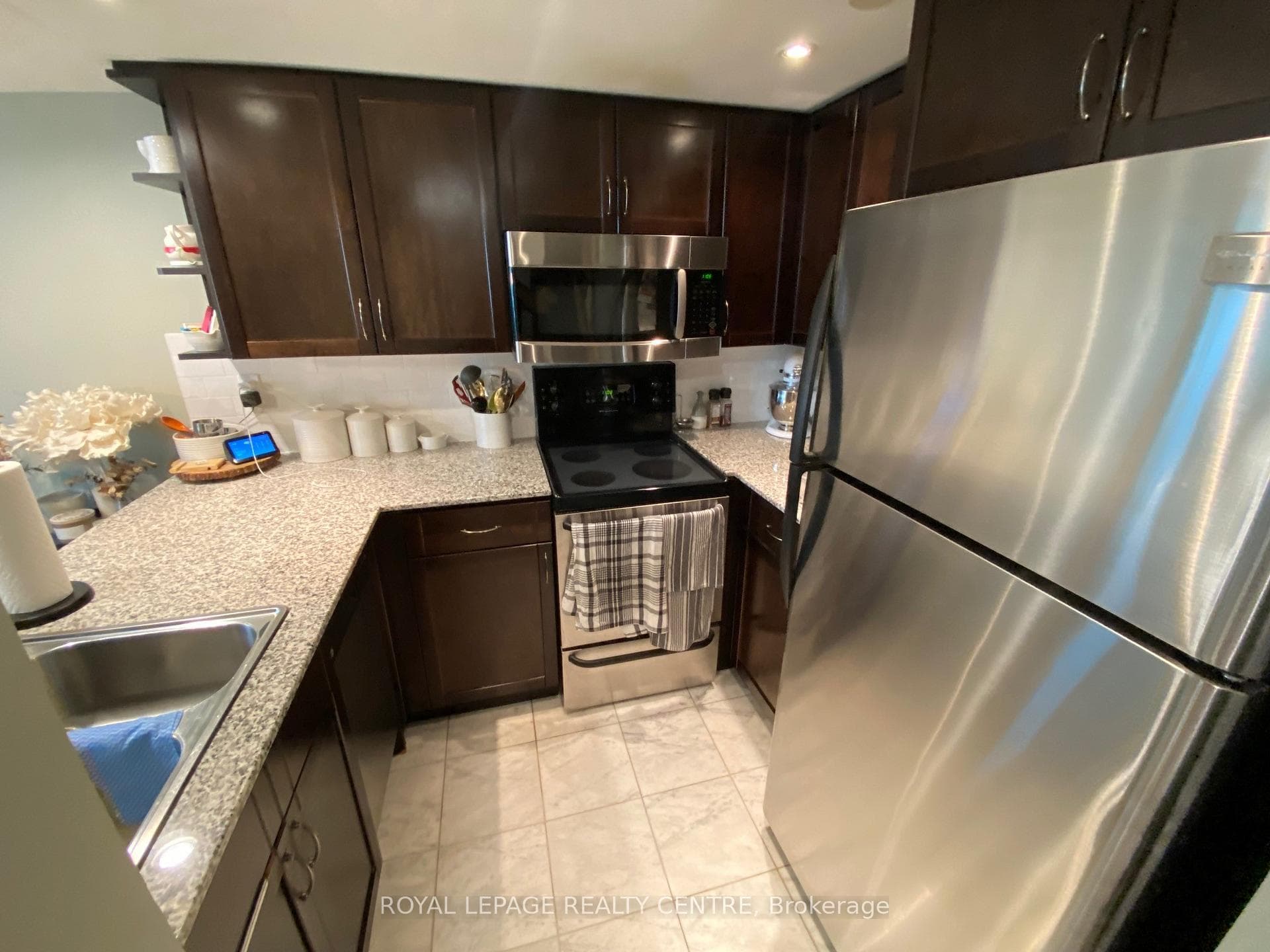38 Elm Street Unit 2801 photo 10