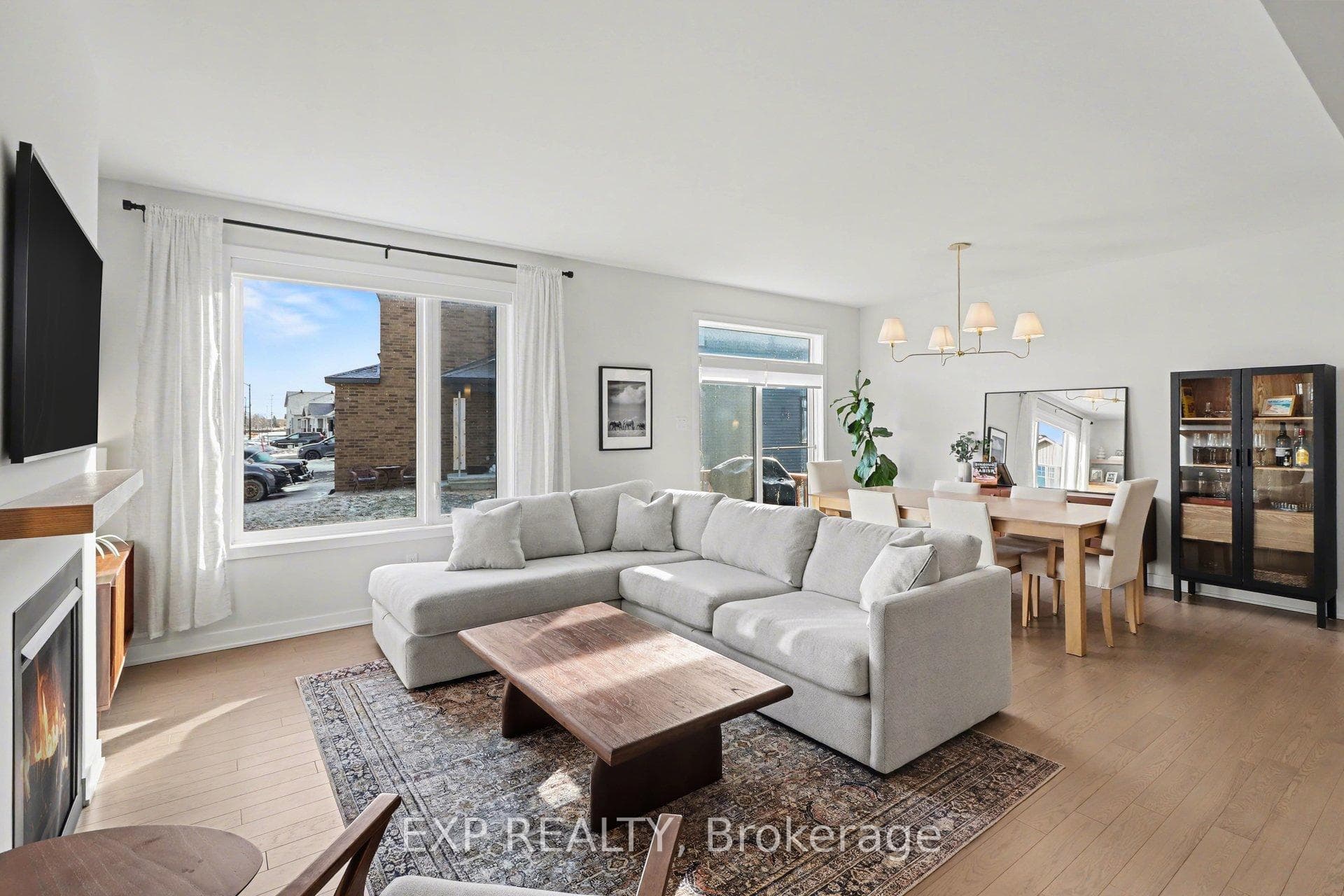 540 Montjay Road photo 14