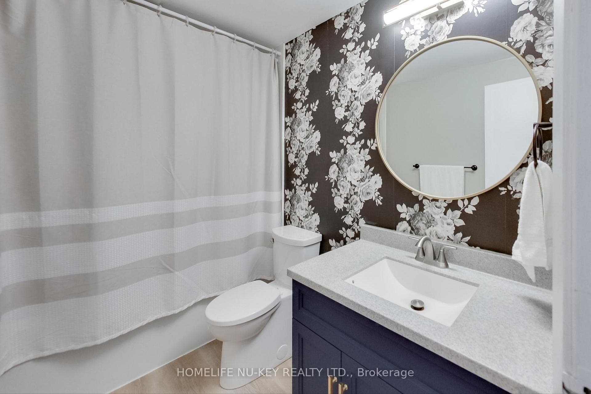 219 Cundles Road photo 18