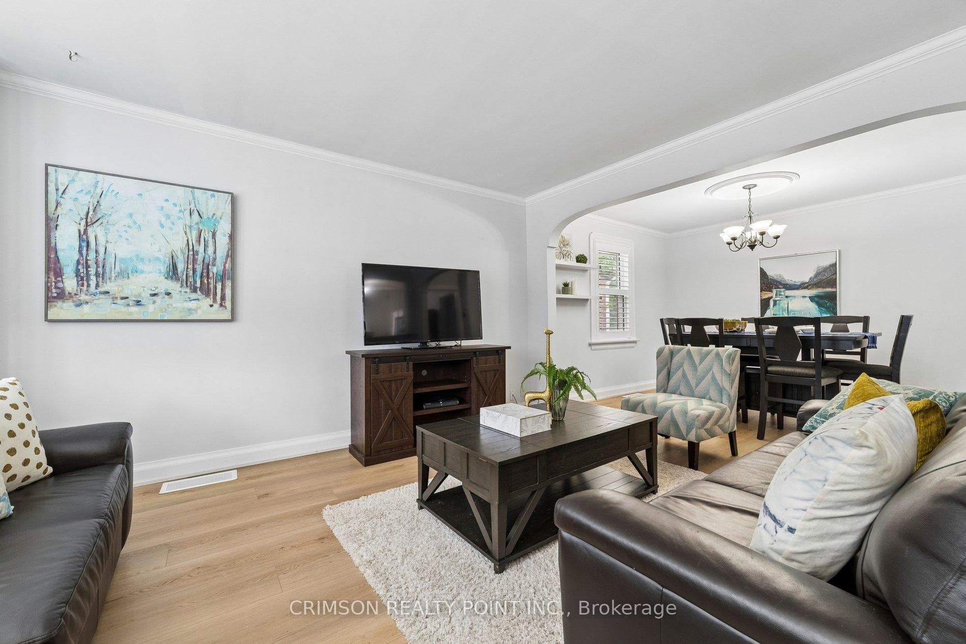 503 Athol Street photo 7