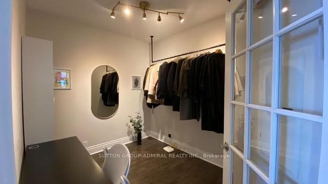 80 Harrison Garden Boulevard Unit 2728 photo 7