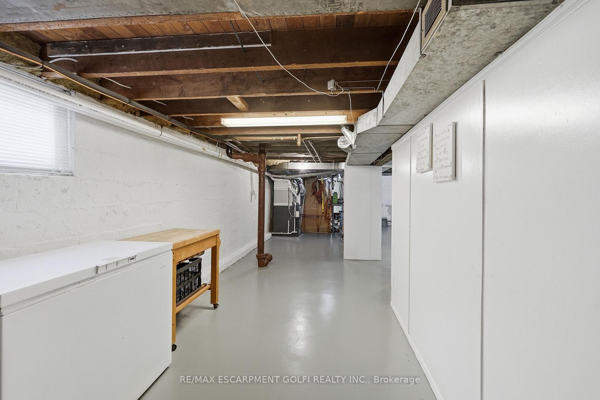 73 Tuxedo Avenue photo 27