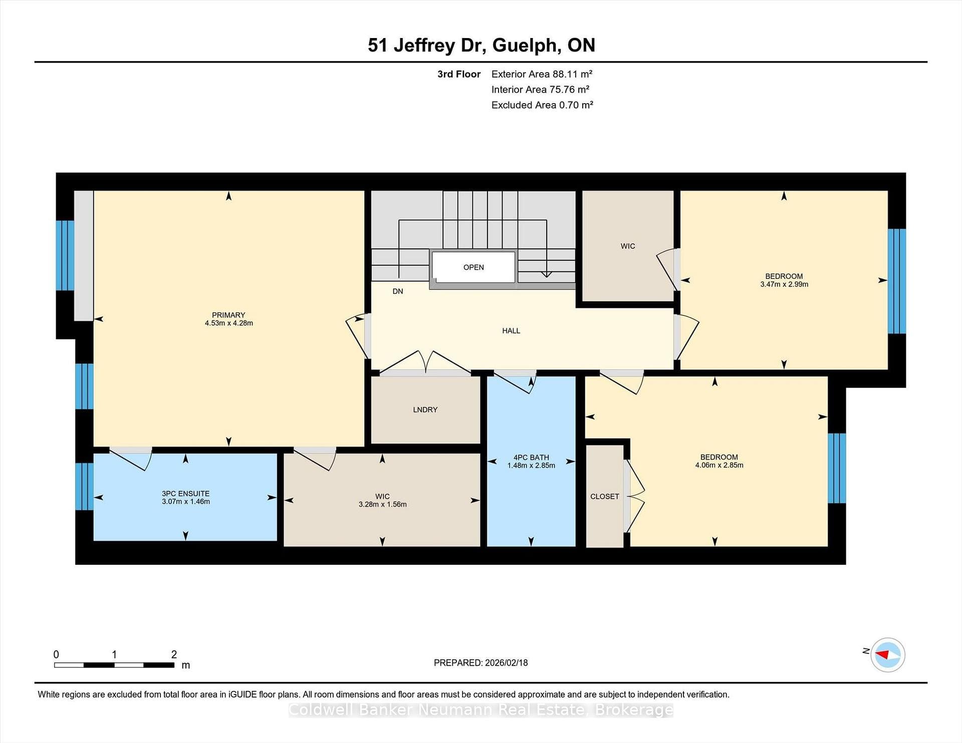 51 Jeffrey Drive photo 36