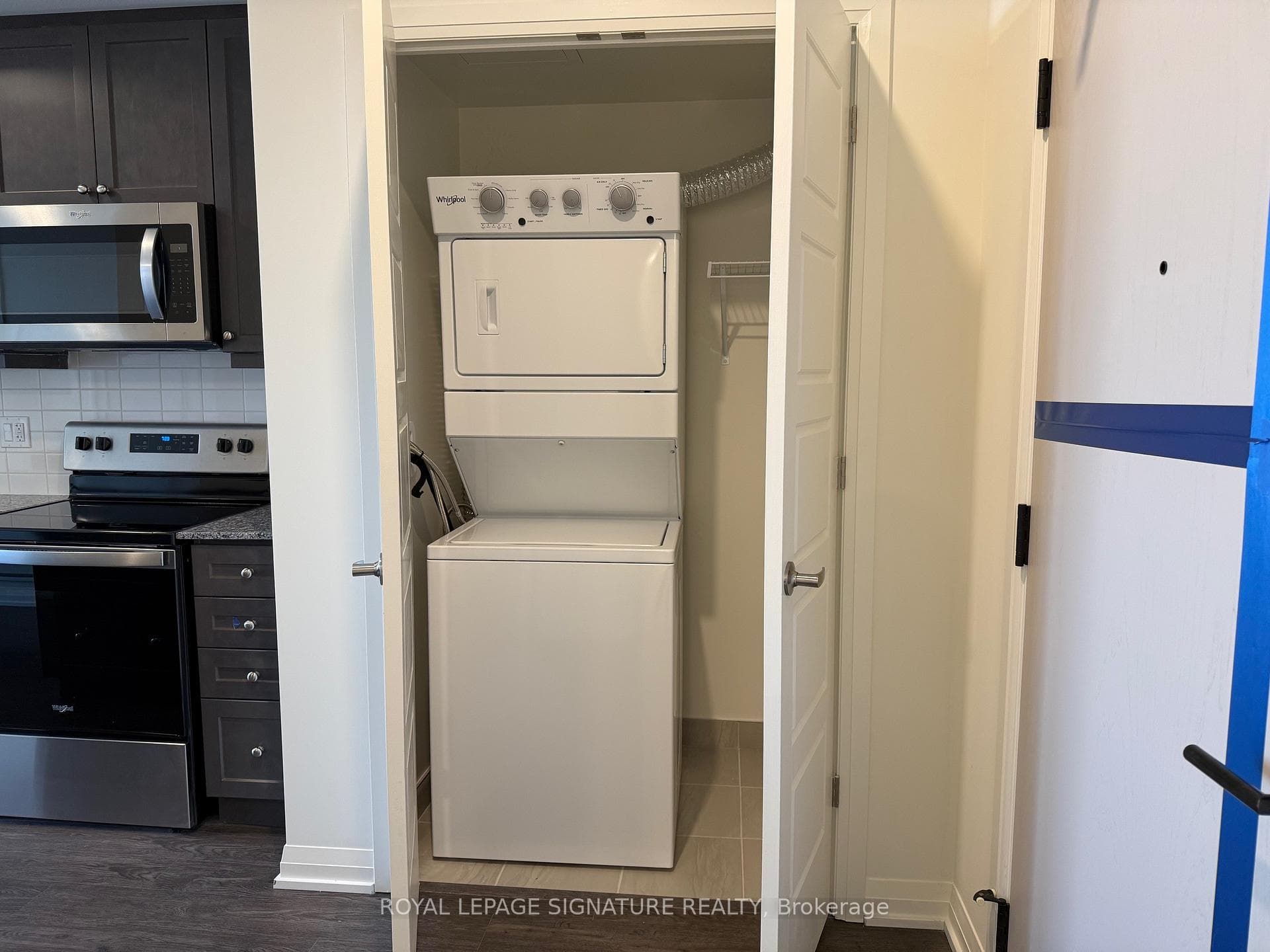 3006 William Cutmore Boulevard Unit 614 photo 20