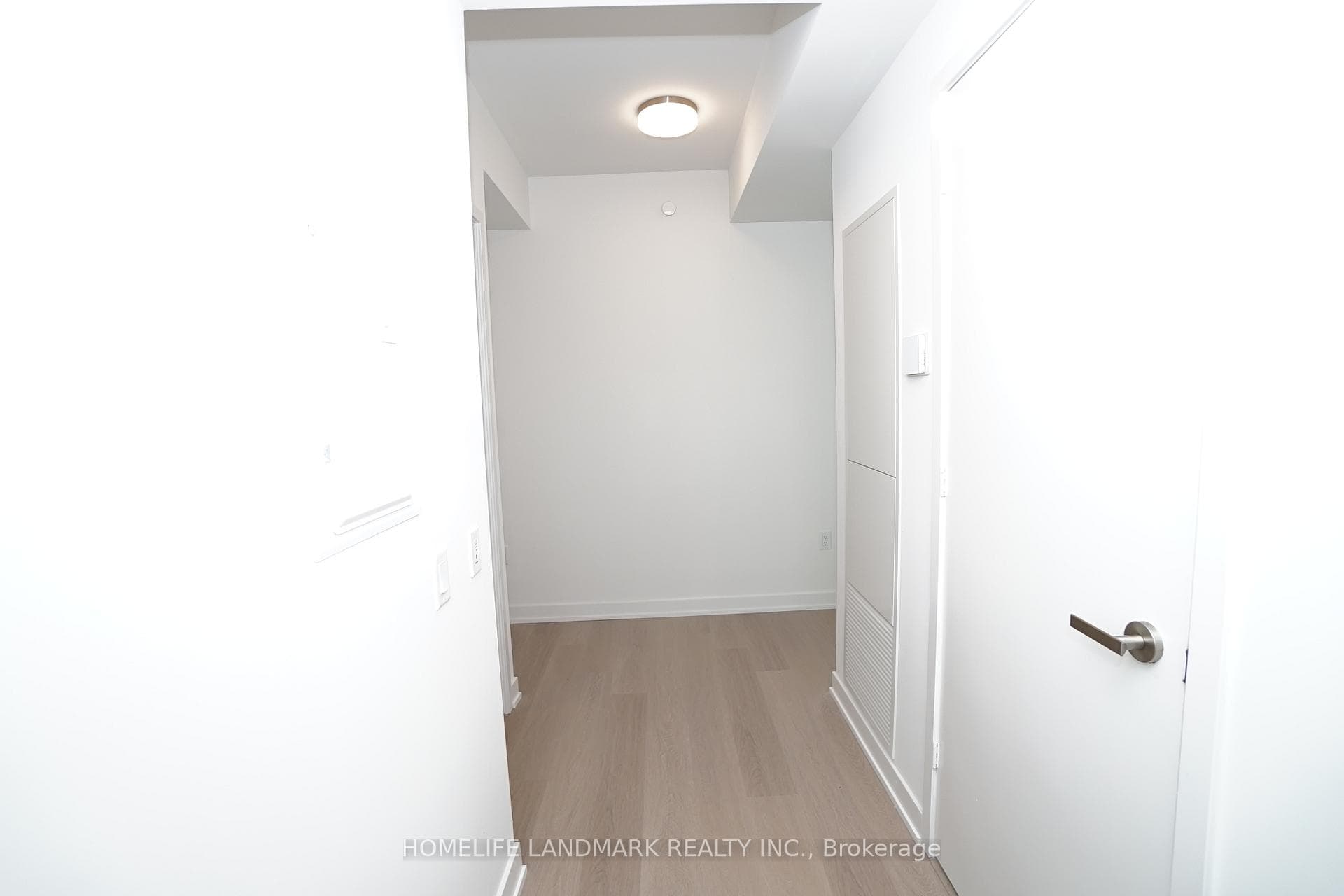 3883 Quartz Road Unit 5212 photo 6