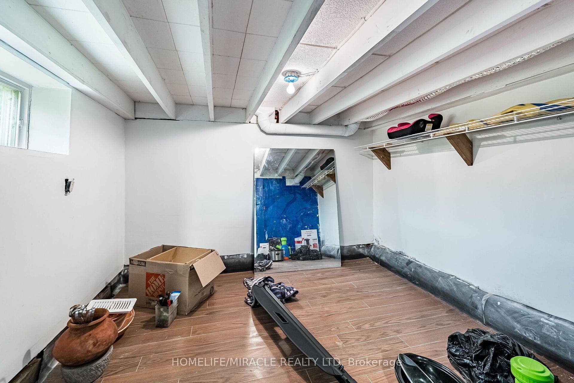 10662 Winston Churchill Boulevard photo 44