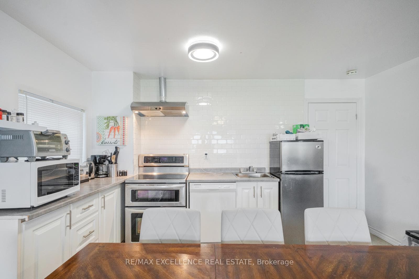 12575 NIAGARA RIVER Parkway photo 14