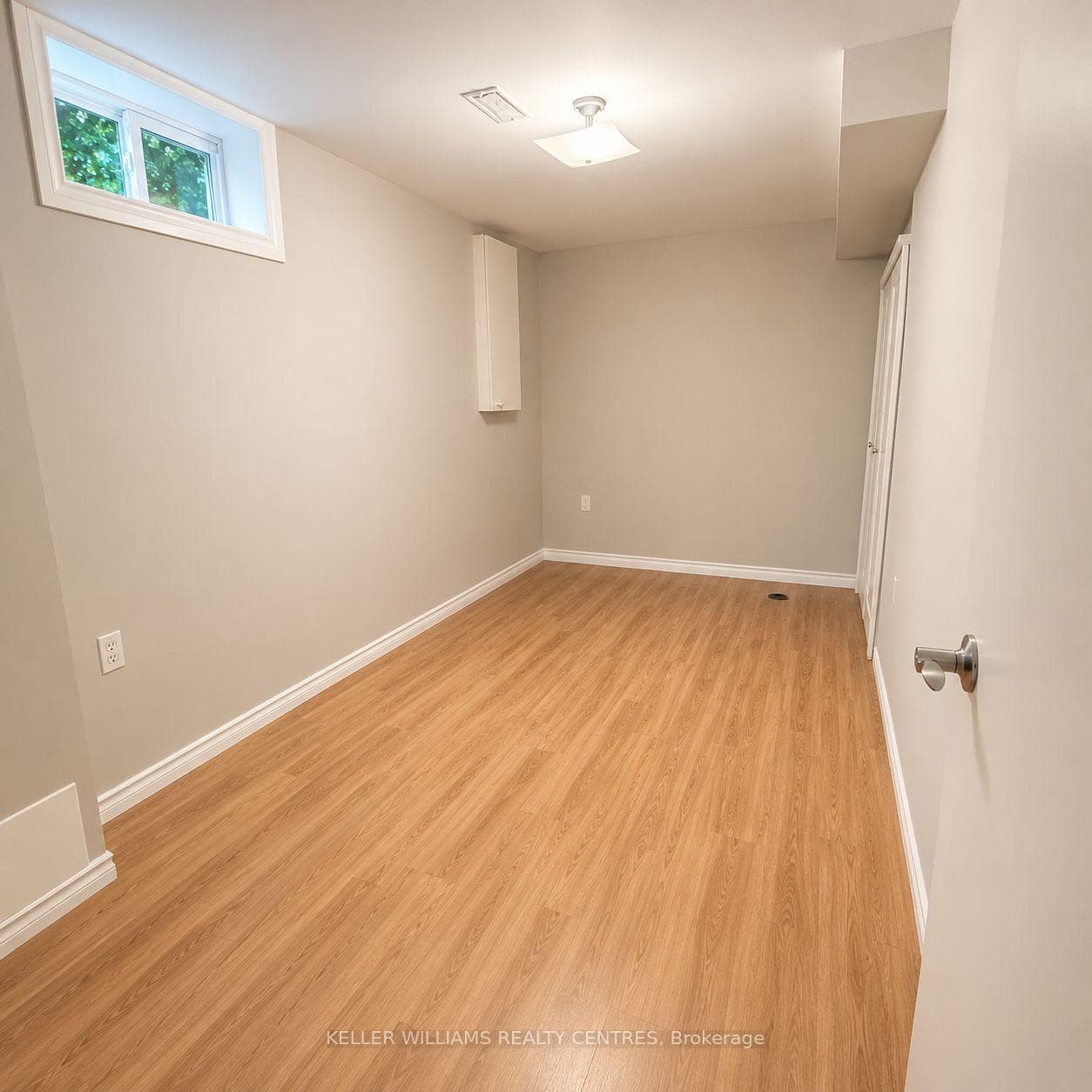 71 Avenue Road photo 6