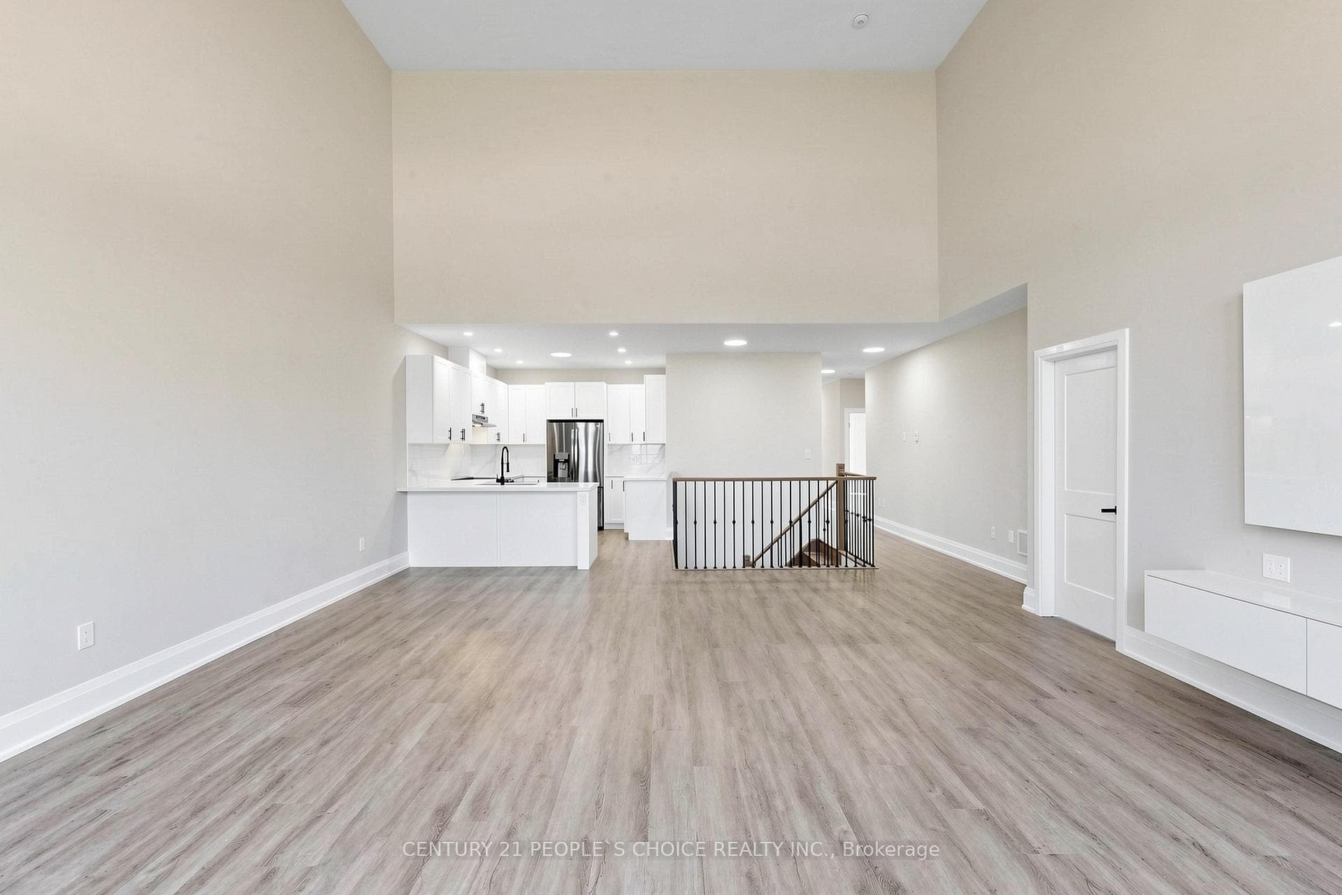 8 Durham Road photo 7