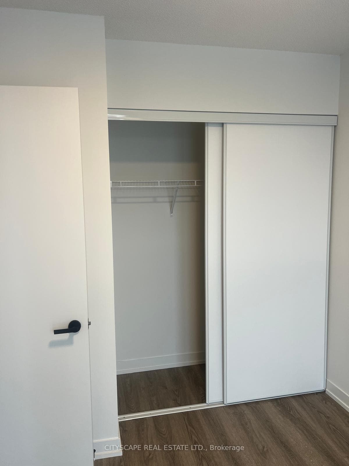 195 Commerce Street Unit 3305 photo 10