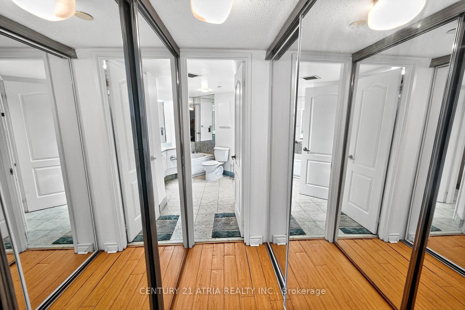 38 Elm Street Unit 2302 photo 21