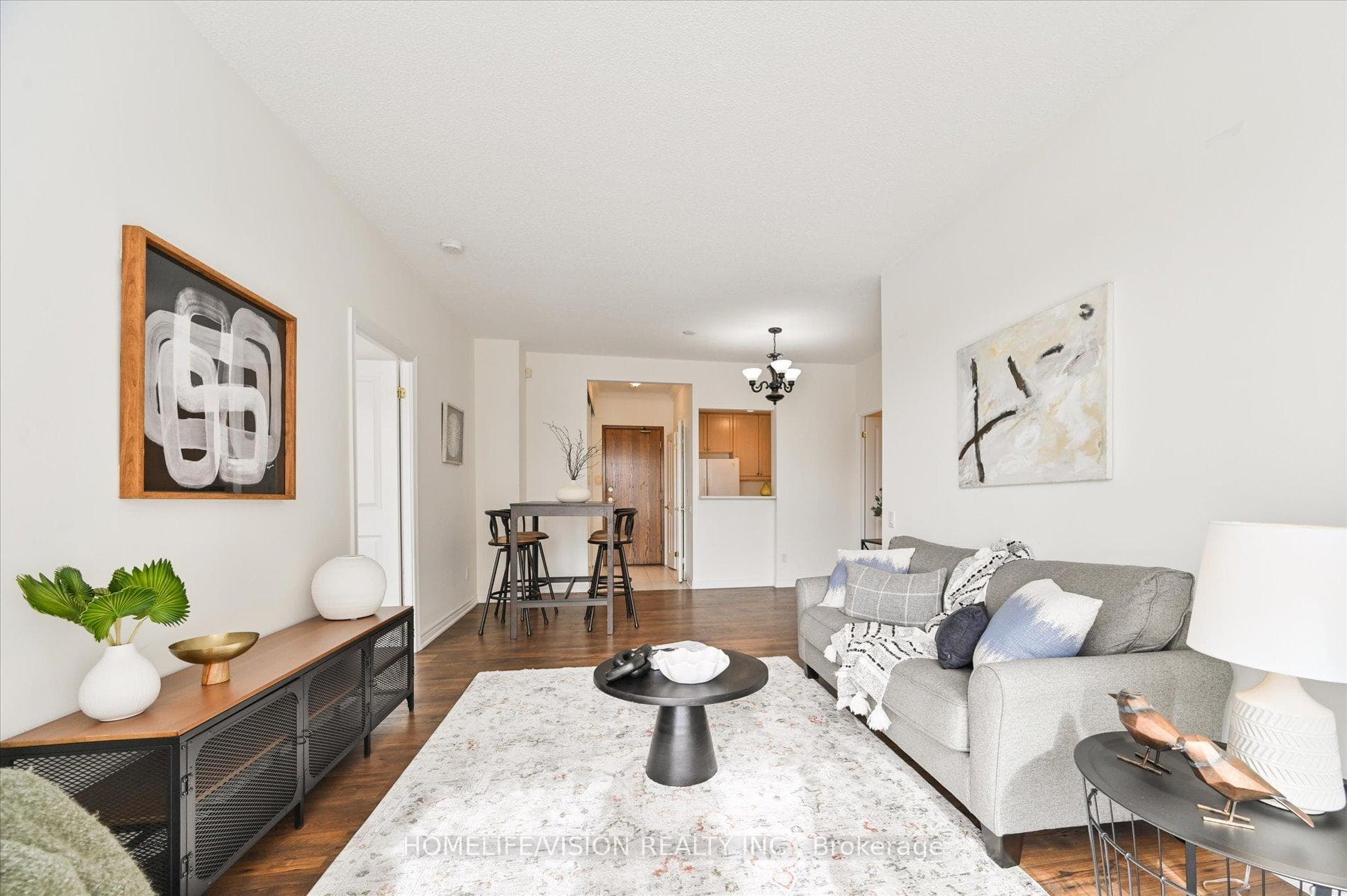 350 Mill Road Unit 308 photo 15