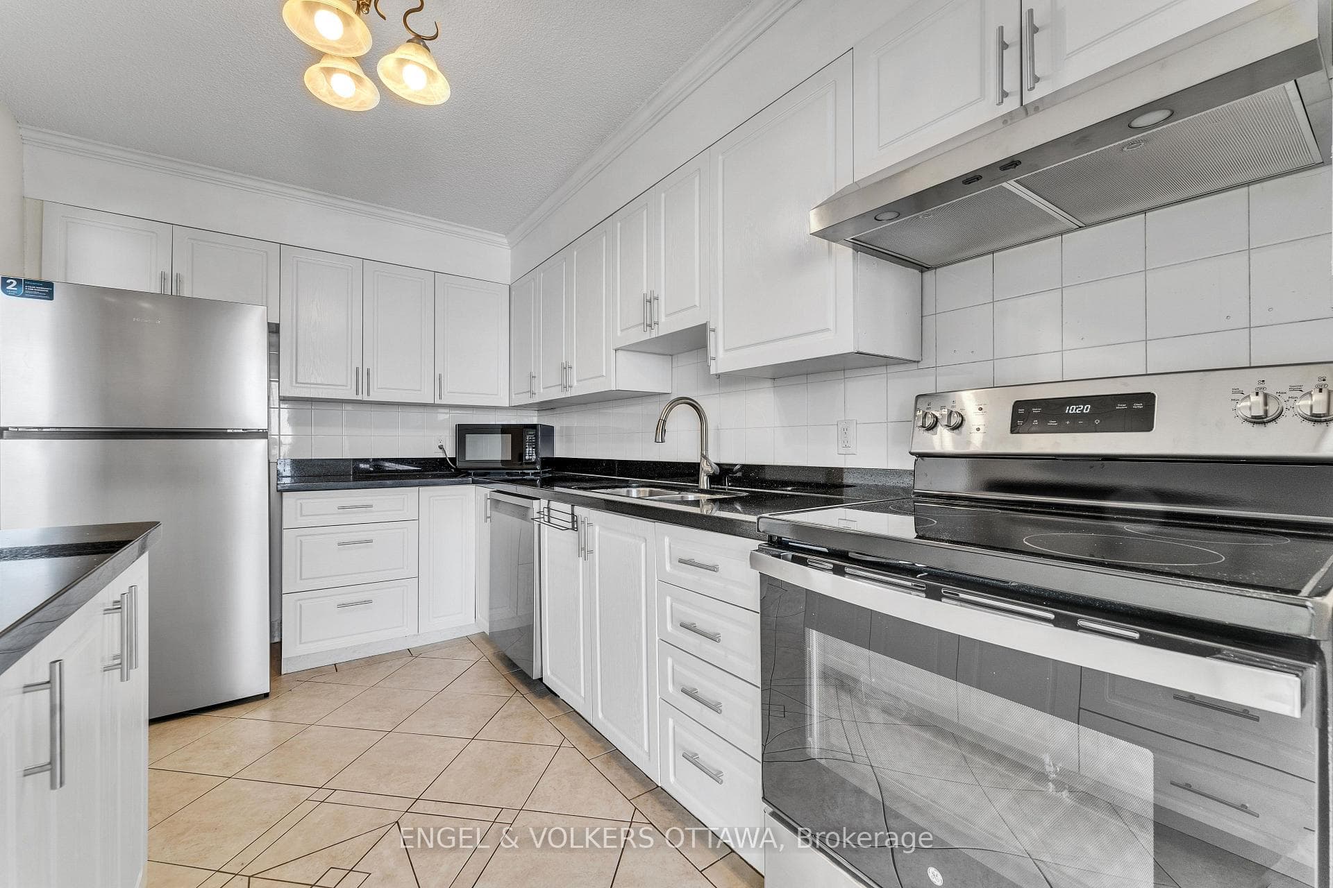 665 Bathgate Drive Unit 2002 photo 9