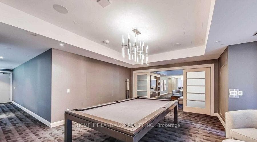 50 Wellesley Street Unit 1106 photo 5