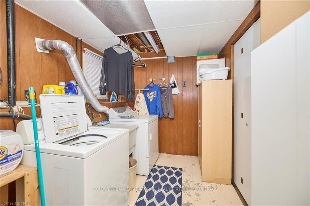 67 TERRACE Avenue photo 17