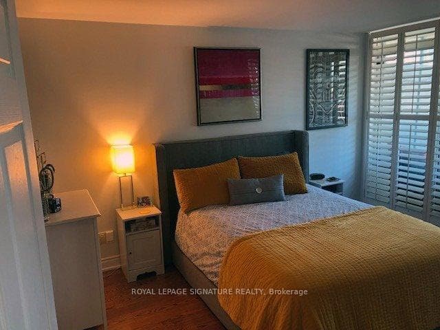 109 Front Street Unit 1039 photo 12