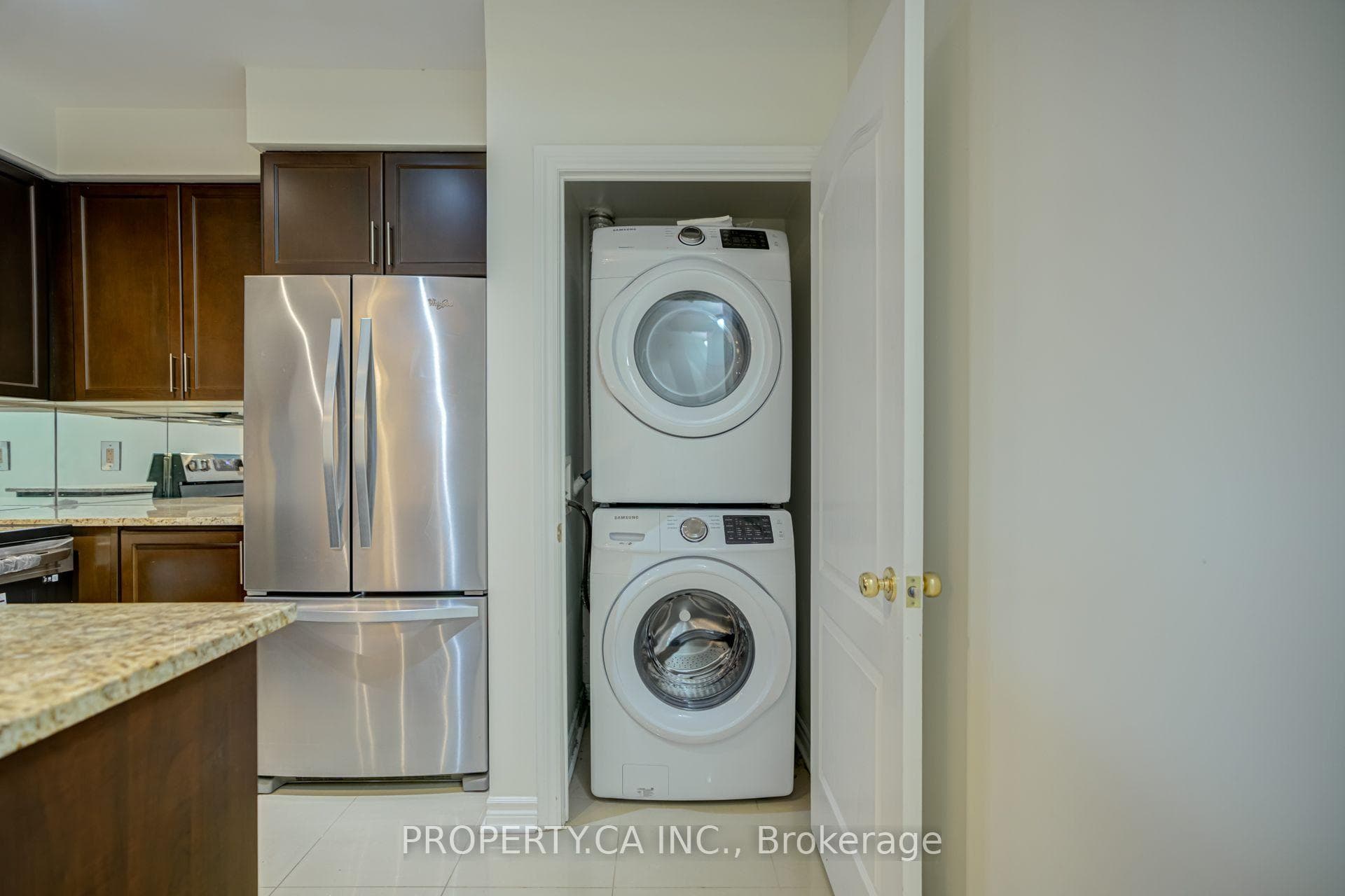 88 Promenade Circle Unit 201 photo 26