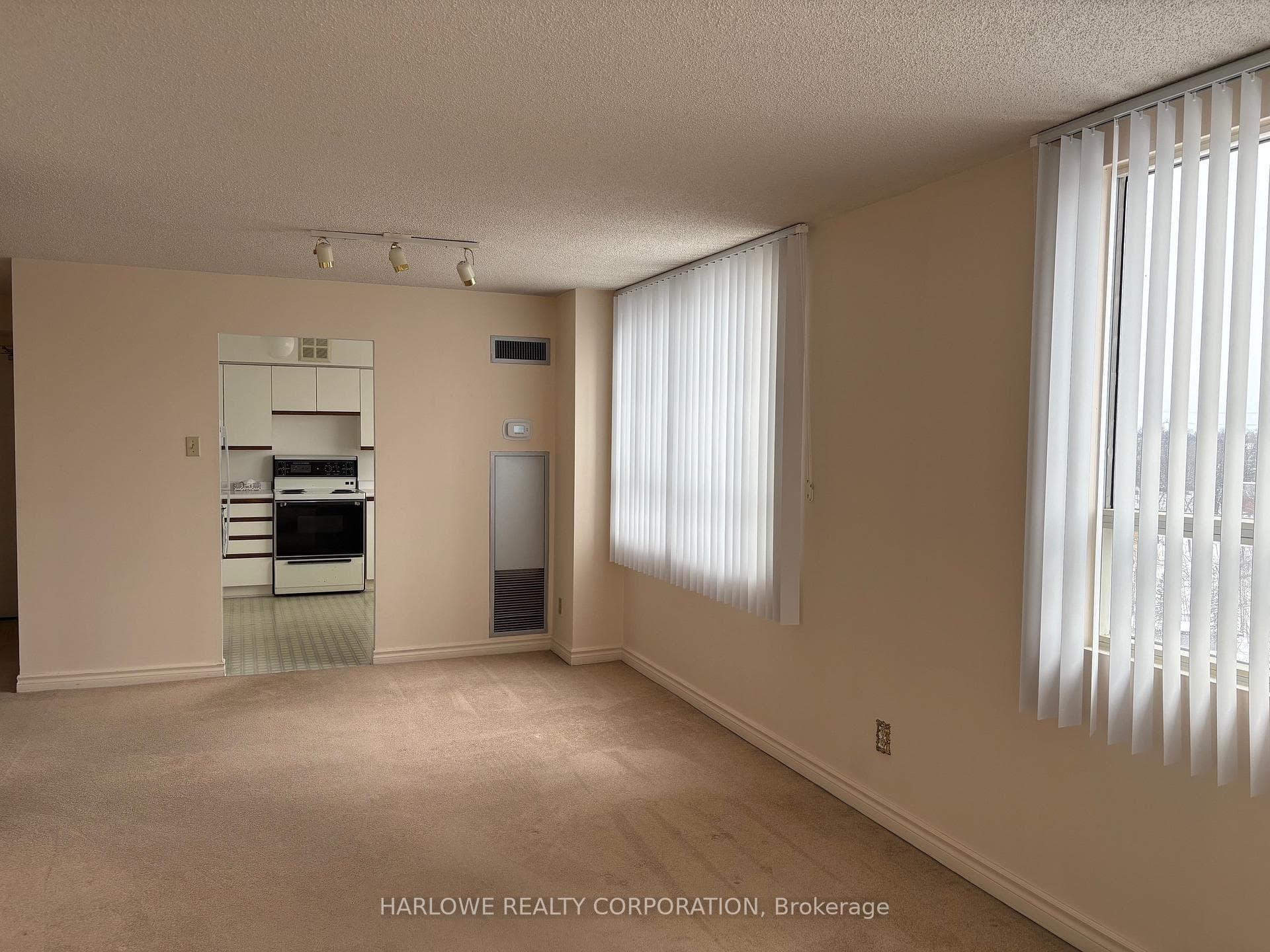 4 Park Vista N/A Unit 1201 photo 5