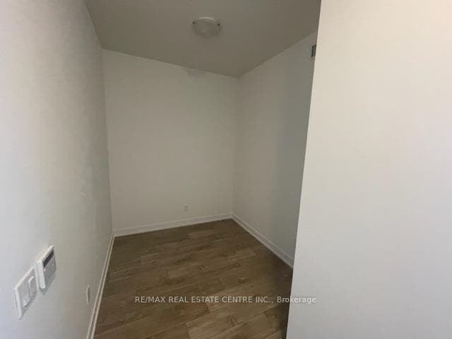 251 Manitoba Street Unit 1114 photo 17