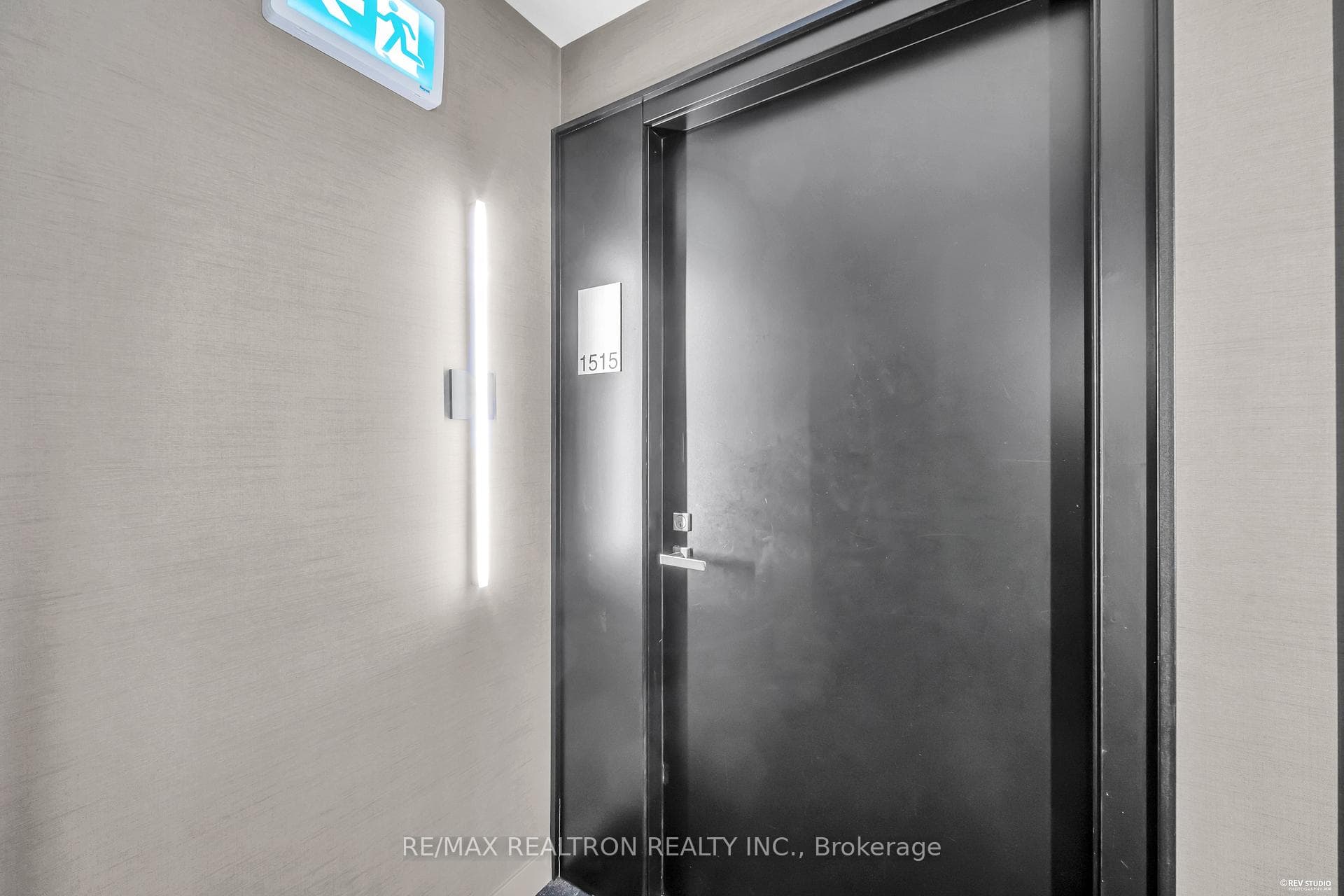 31 Tippett Road Unit 1515 photo 31