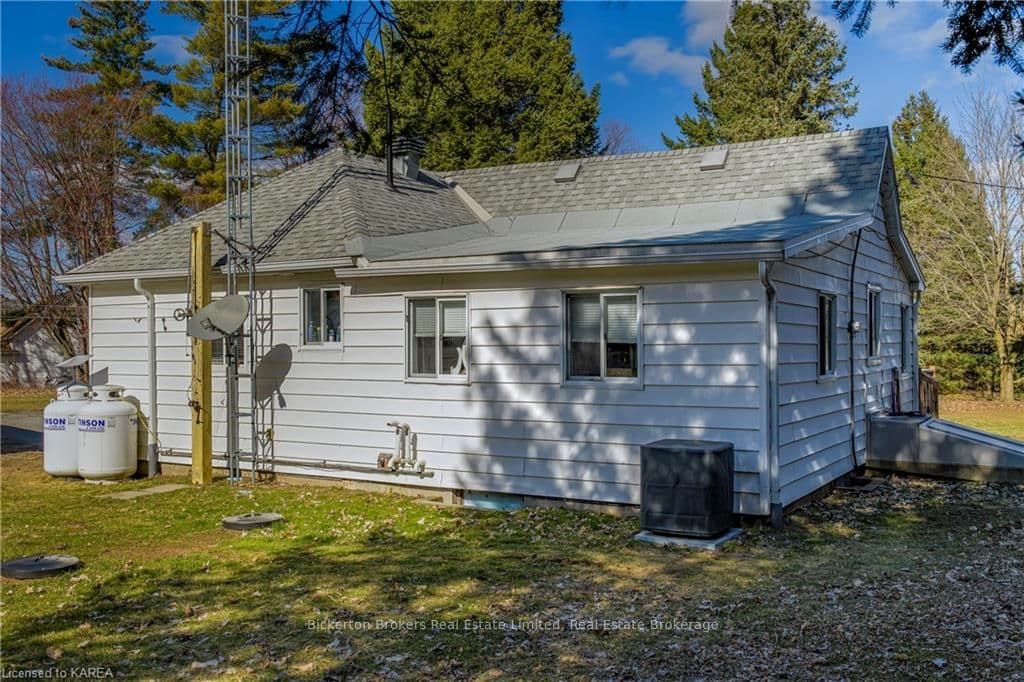 430 HIGHWAY 15 N/A photo 10