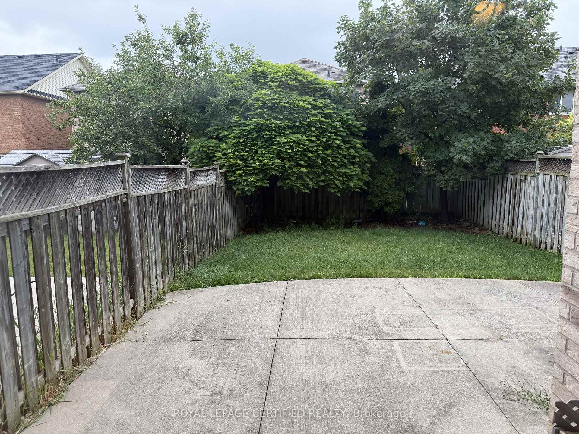 3300 Carabella Way photo 33