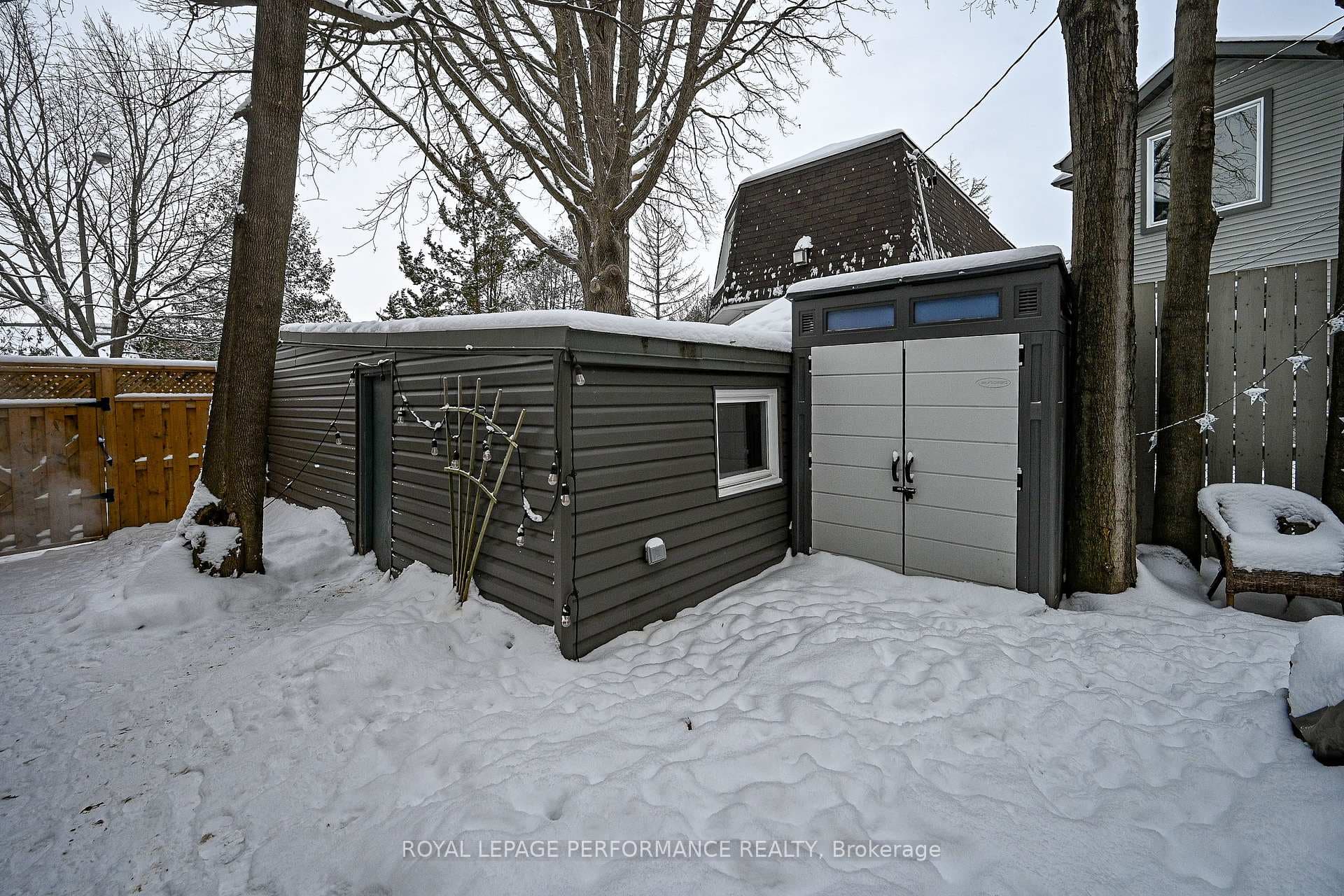 86 Maple Lane photo 40
