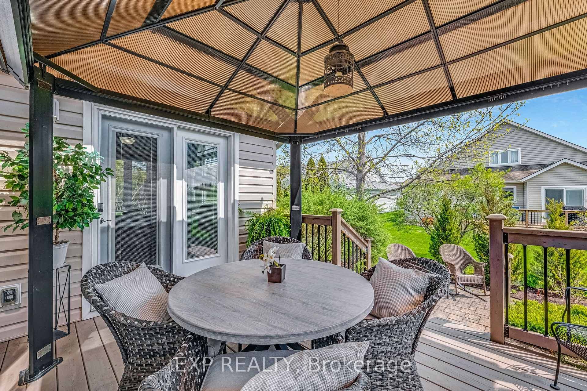 53 WARD Drive photo 42