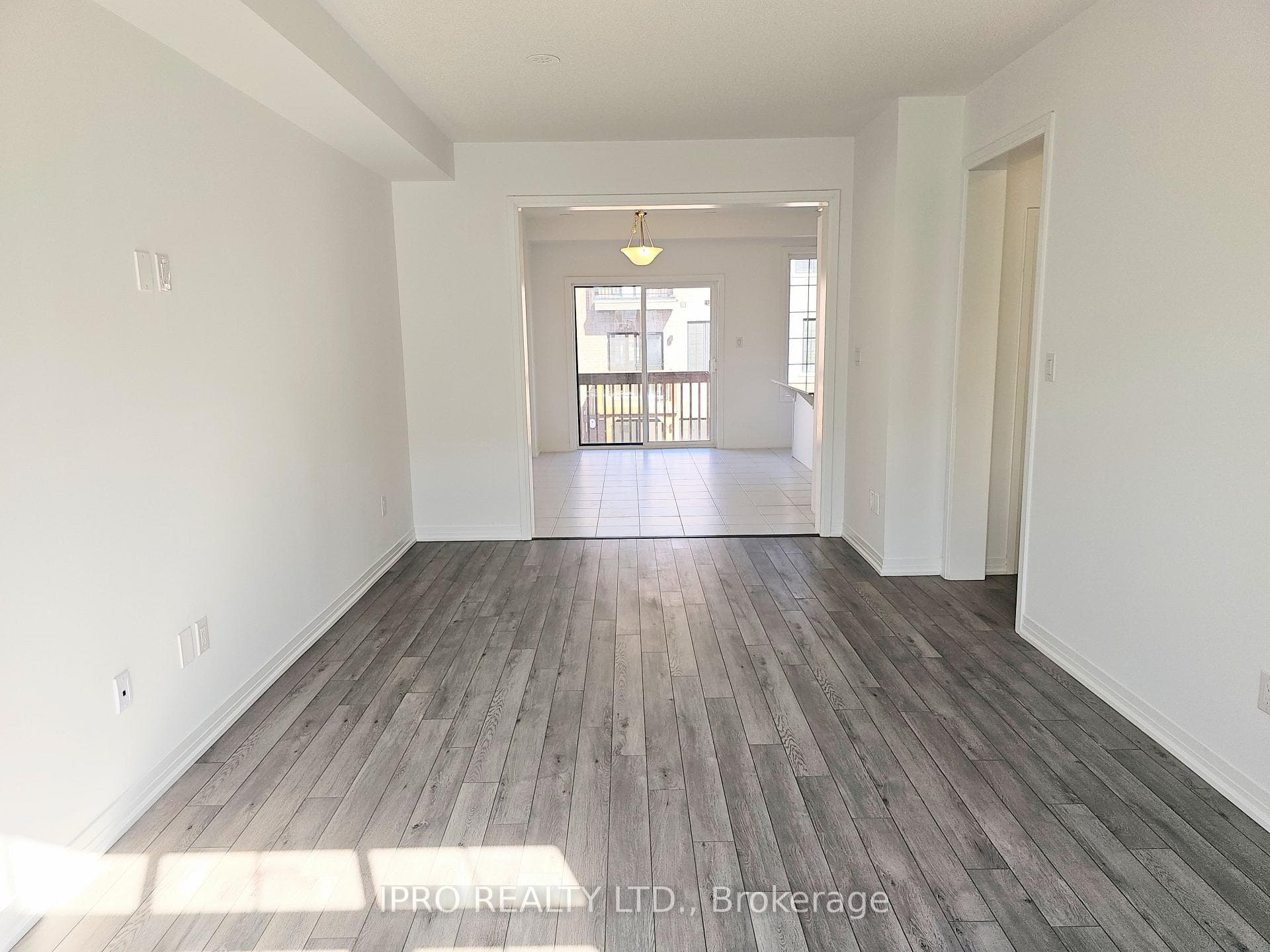 13 Calloway Way photo 5