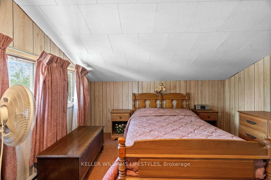 7403 SANDERSON Road photo 21