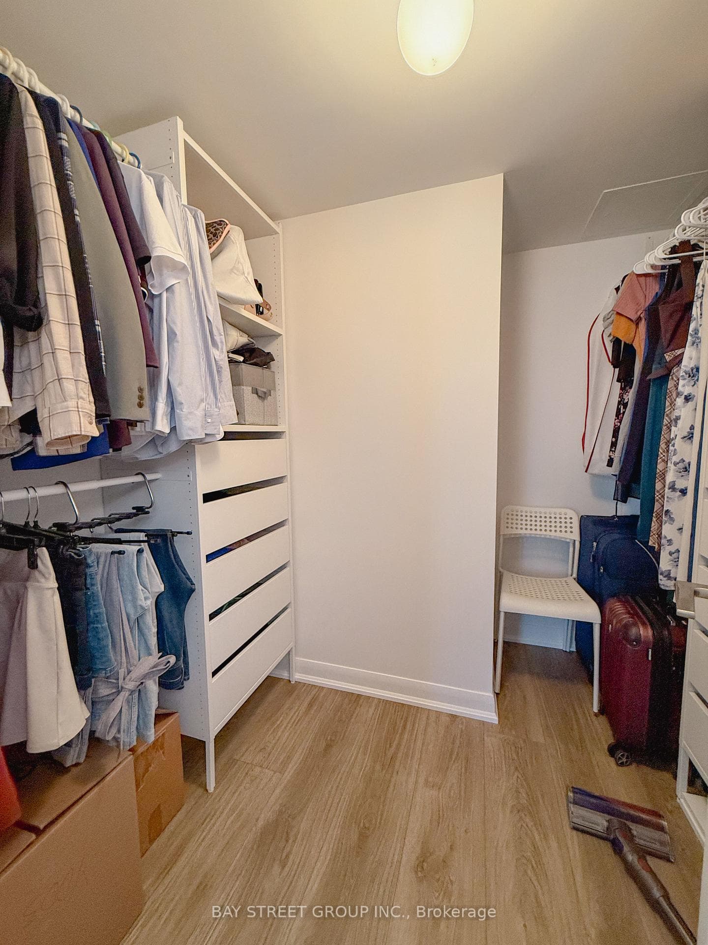 4968 Yonge Street Unit 3107 photo 8