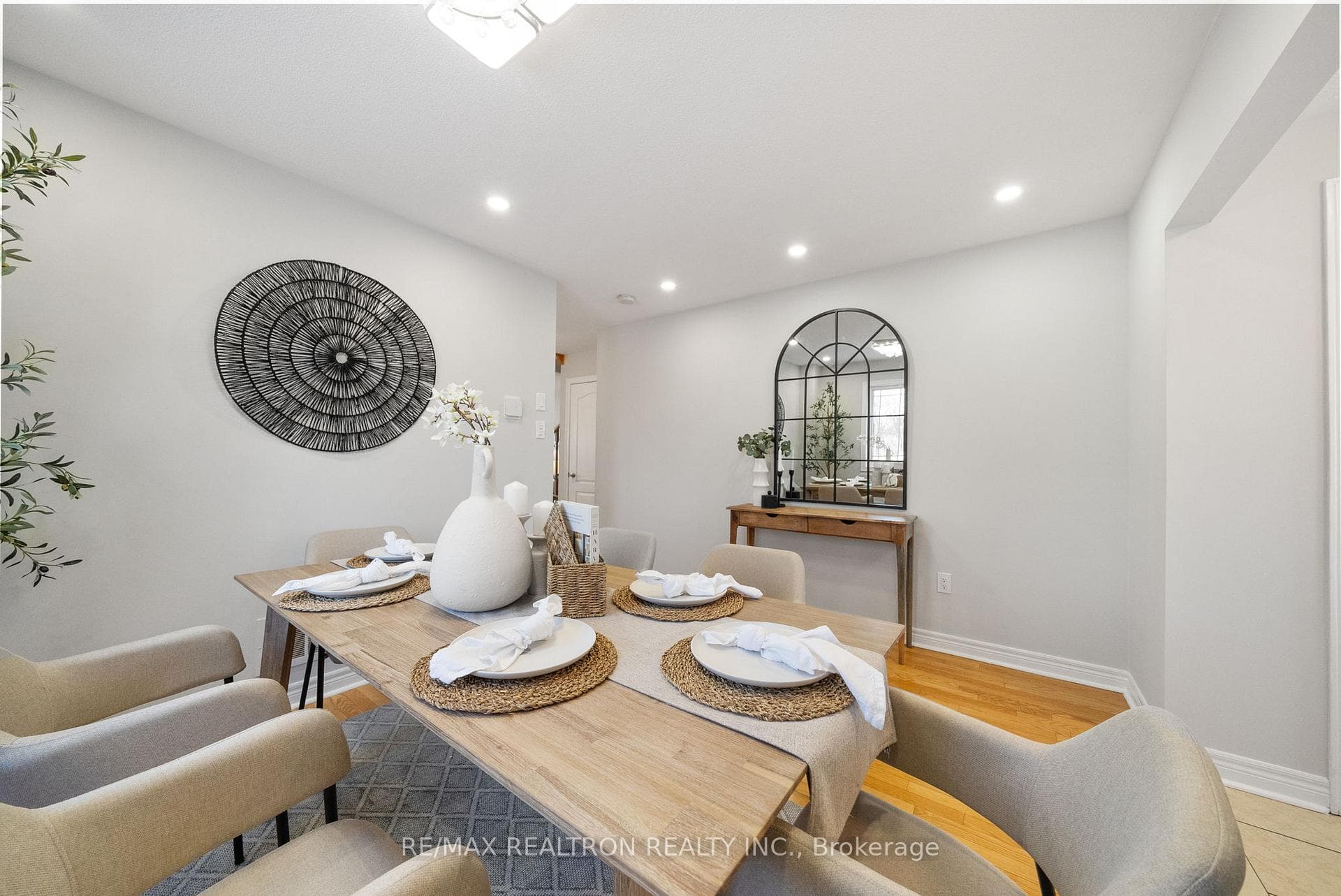 59 Whitlock Crescent photo 11