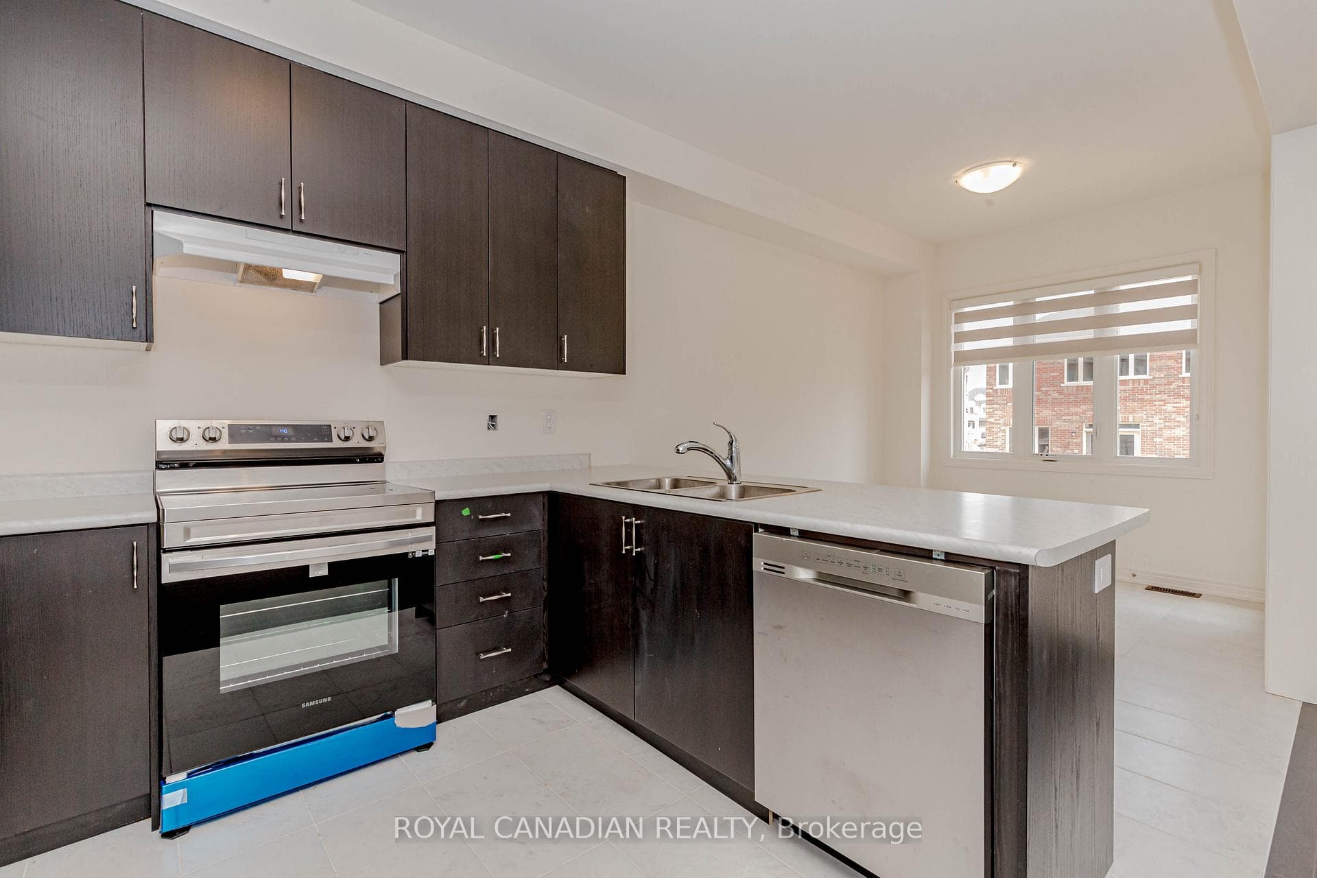 20 Silver Meadow Gardens photo 12