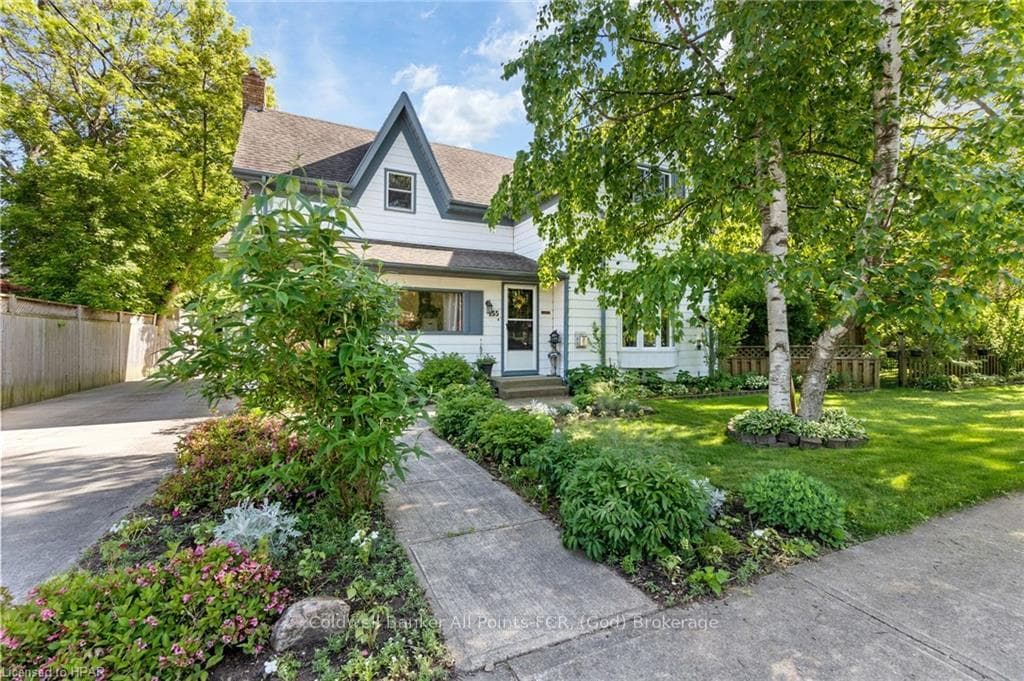 155 QUEBEC Street photo 25