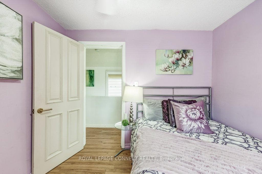 228 Park Road photo 26