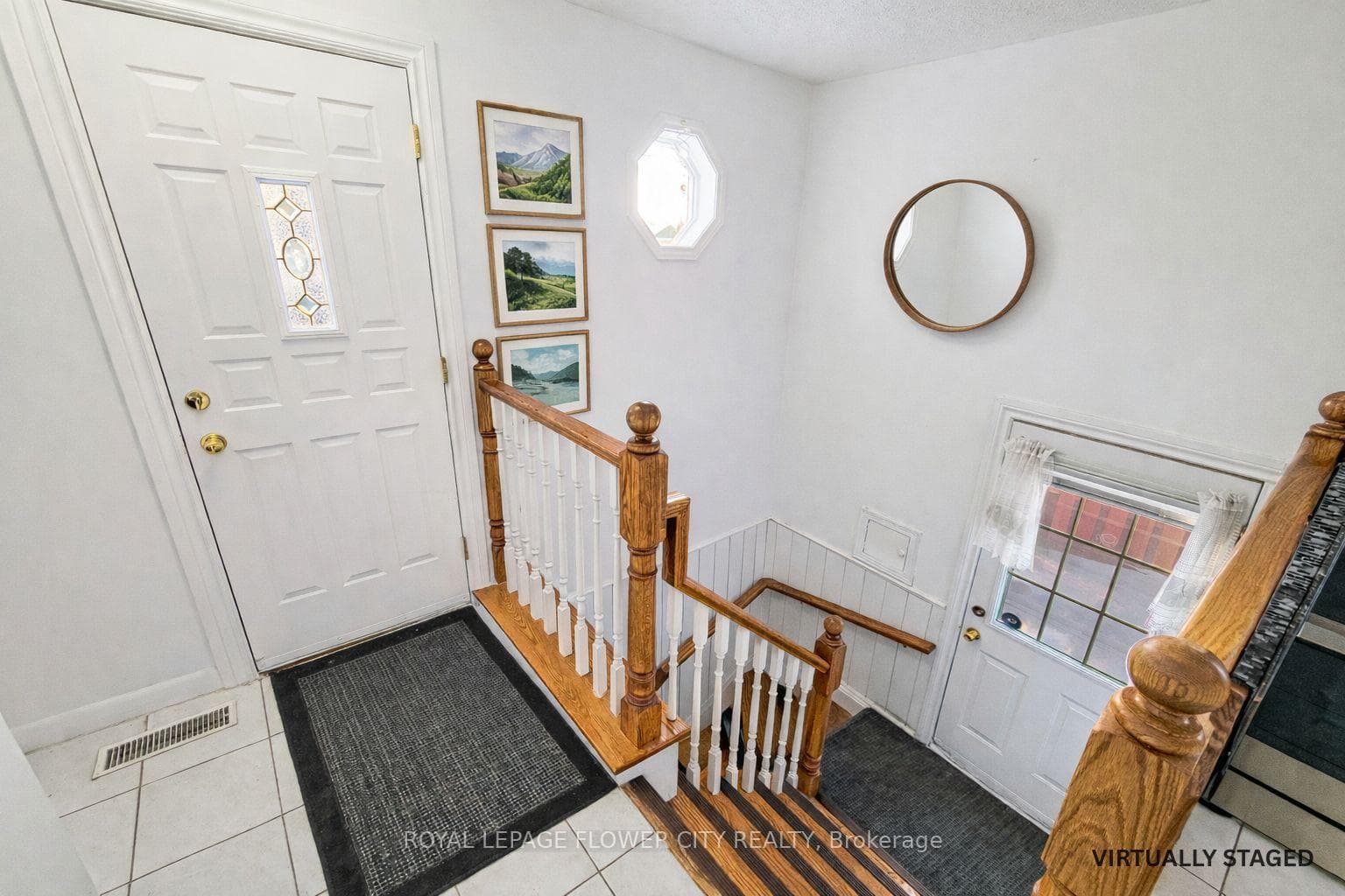 773 Queensdale Avenue photo 3