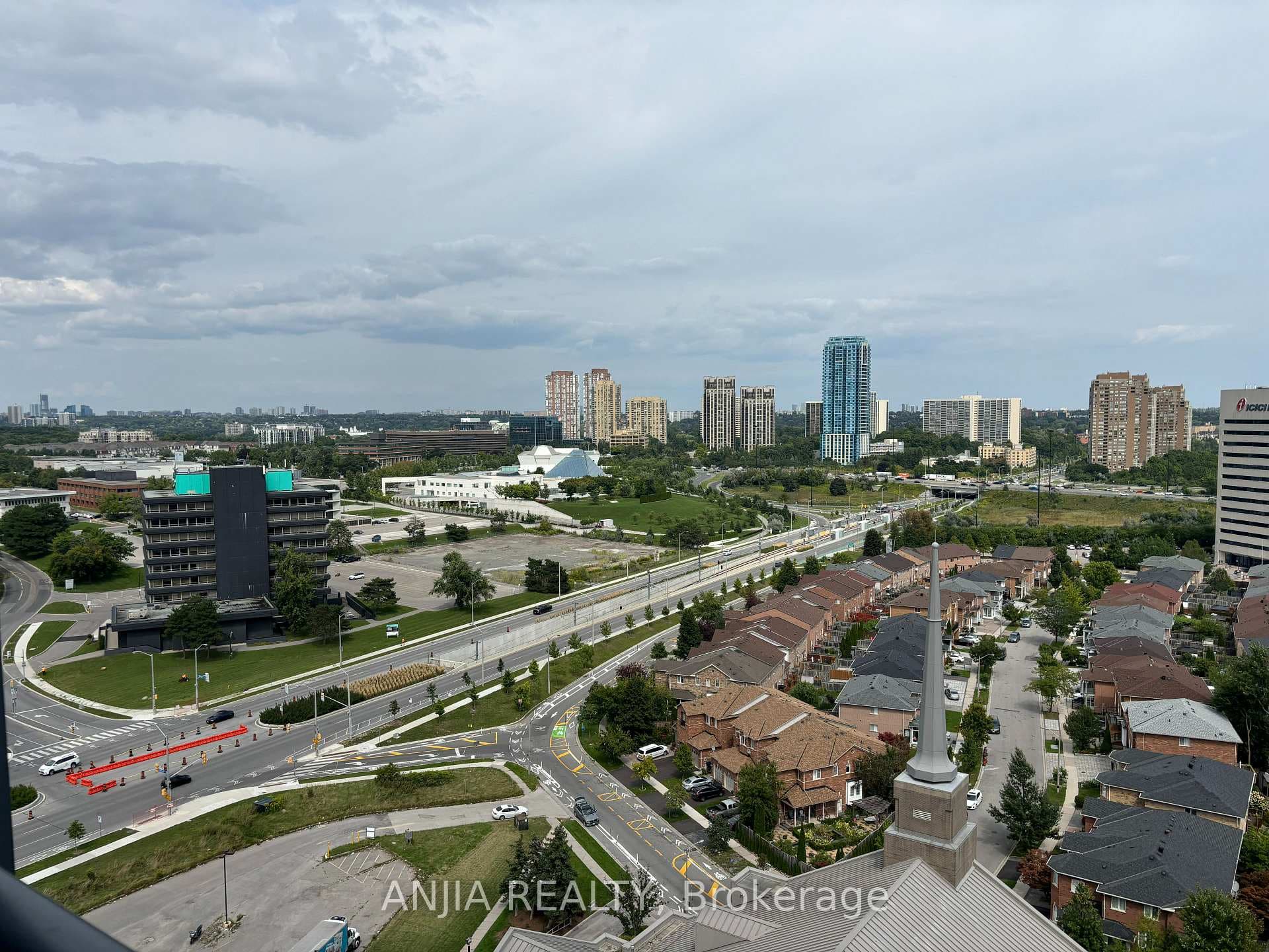 6 Sonic Way Unit 1807 photo 12