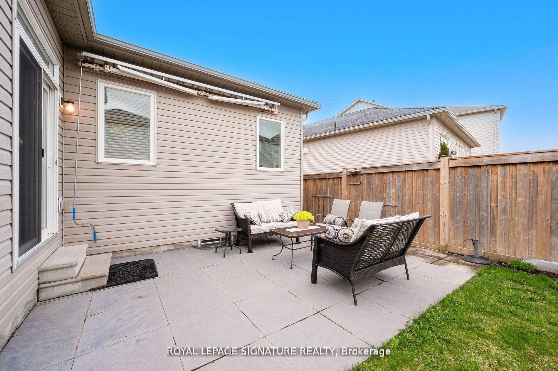 436 Galbraith Street photo 44