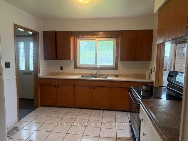 7121 Wellington (Hwy)124 Road photo 13