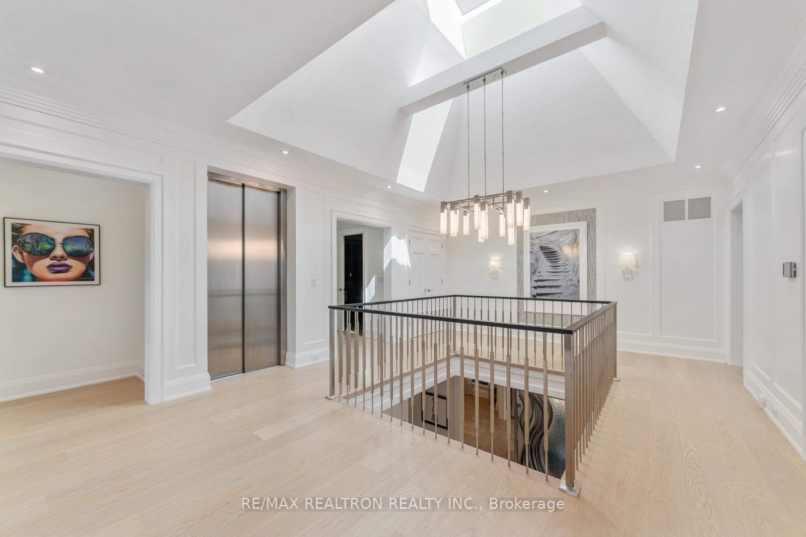 20 Sunbeam Avenue photo 20