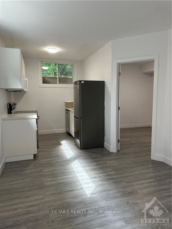 830 MAPLEWOOD Avenue Unit B photo 10