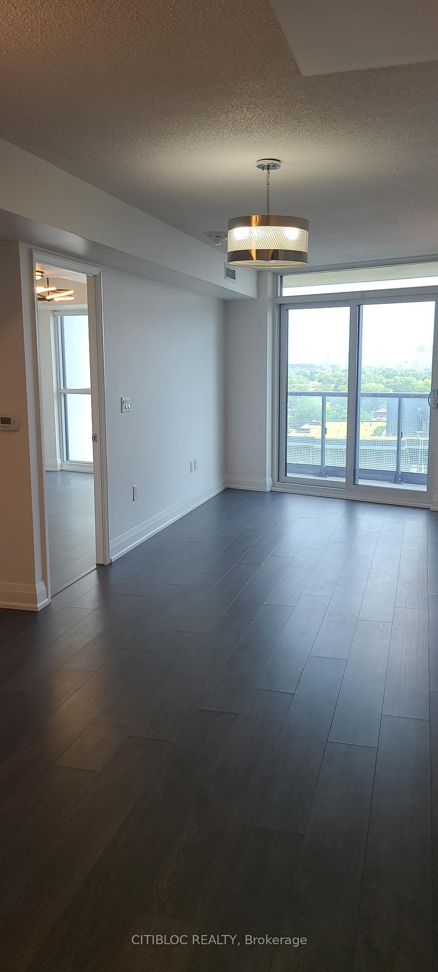 30 Gibbs Road Unit 1306 photo 14