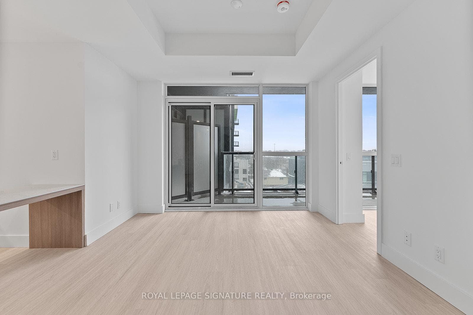 625 Sheppard Avenue Unit 529 photo 14